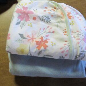 Baby Hooded bath Towels Tubby Time Bubble Bath Toddler Bath Towels